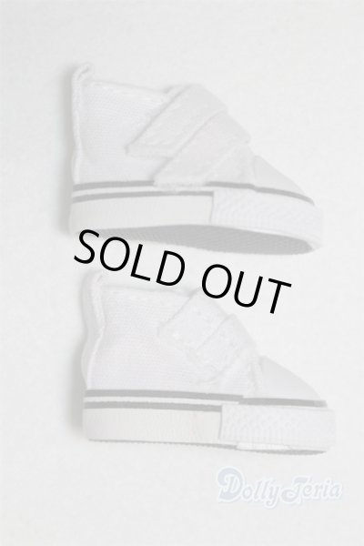 画像2: 幼SD/OF:靴 U-25-08-05-290-TN-ZU (2)