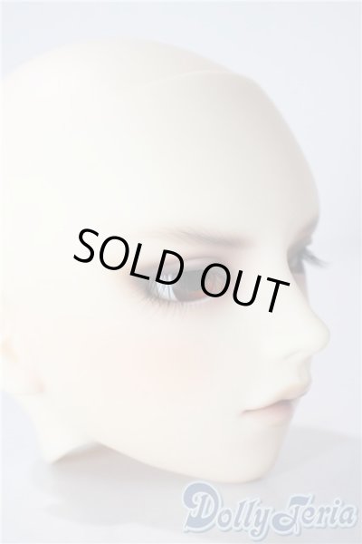 画像2: SDGr男の子/支倉常長　ヘッドのみ U-25-08-12-210-TN-ZU (2)