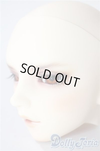 画像3: SDGr男の子/支倉常長　ヘッドのみ U-25-08-12-210-TN-ZU (3)