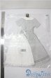 画像2: SDGｒ/OF：灰ばら女学院高等科夏制服 U-25-08-12-062-TN-ZU (2)