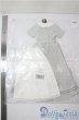 画像2: SDGｒ/OF：灰ばら女学院高等科夏制服 U-25-08-12-063-TN-ZU (2)