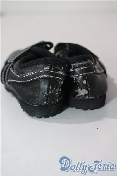 画像3: SDGrB＆SD13男の子/OF:靴 U-25-08-12-104-TN-ZU (3)