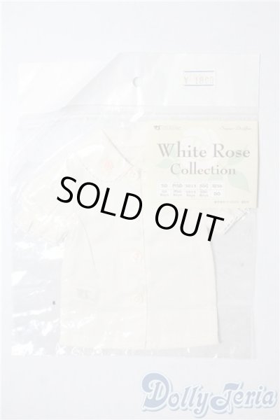 画像1: msd/of：半袖ブラウス U-25-08-12-095-TN-ZU (1)