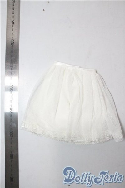 画像2: SD/OF:スカート U-25-08-12-088-TN-ZU (2)