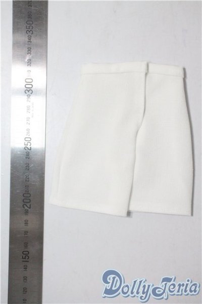 画像2: SDM＆MSD/OF:パンツ U-25-08-12-098-TN-ZU (2)