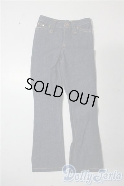 画像1: SD/OF:パンツ U-25-08-12-100-TN-ZU (1)