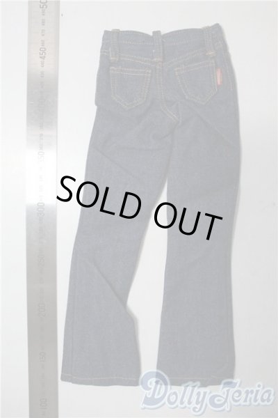 画像2: SD/OF:パンツ U-25-08-12-100-TN-ZU (2)