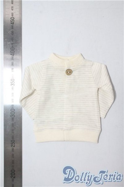 画像2: SD/OF:トップス U-25-08-12-094-TN-ZU (2)