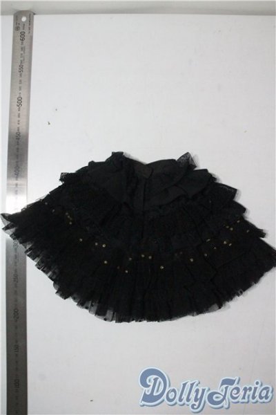 画像2: SD/OF:スカート U-25-08-12-090-TN-ZU (2)