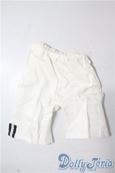 画像1: SDGrB＆SD13男の子/OF:パンツ U-25-08-12-097-TN-ZU (1)