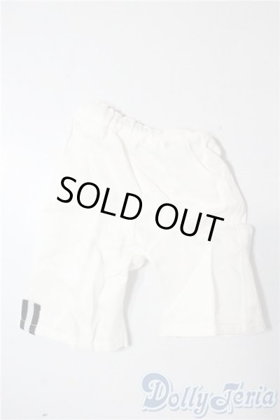 画像1: SDGrB＆SD13男の子/OF:パンツ U-25-08-12-097-TN-ZU (1)