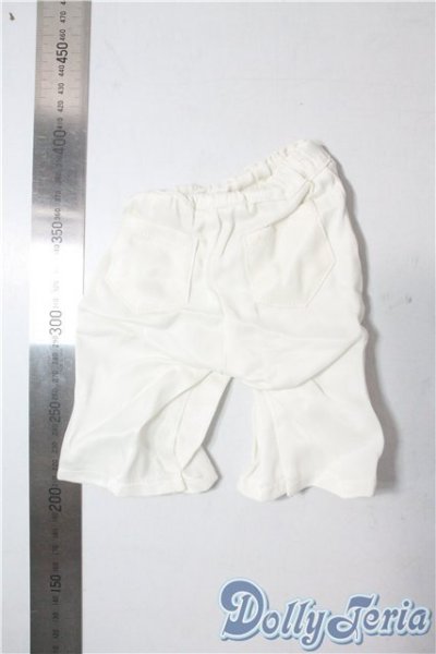 画像2: SDGrB＆SD13男の子/OF:パンツ U-25-08-12-097-TN-ZU (2)