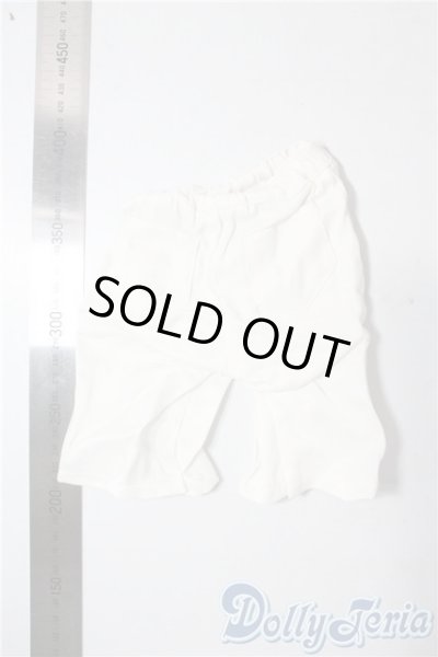 画像2: SDGrB＆SD13男の子/OF:パンツ U-25-08-12-097-TN-ZU (2)