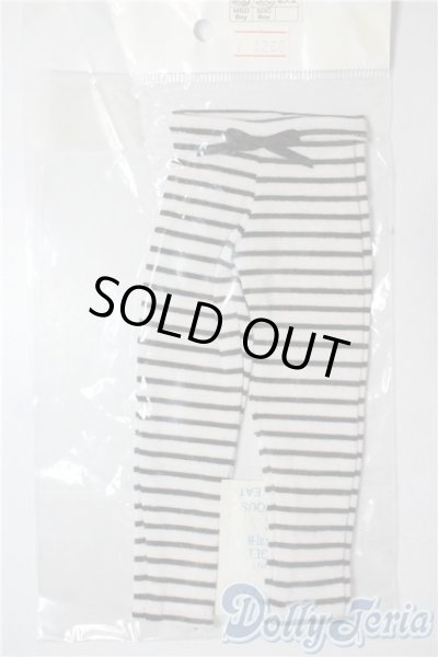 画像1: SDM＆MSD/OF:パンツ U-25-08-12-101-TN-ZU (1)