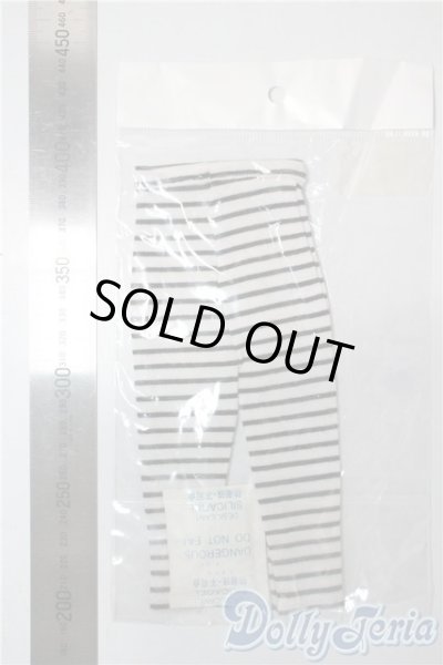 画像2: SDM＆MSD/OF:パンツ U-25-08-12-101-TN-ZU (2)