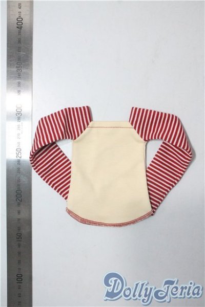 画像2: SDM＆MSD/OF:トップス U-25-08-12-092-TN-ZU (2)