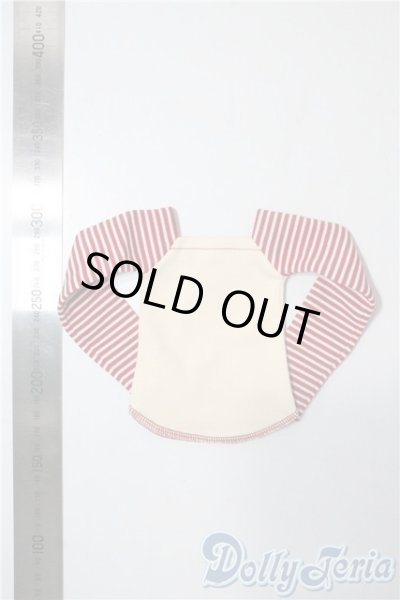 画像2: SDM＆MSD/OF:トップス U-25-08-12-092-TN-ZU (2)