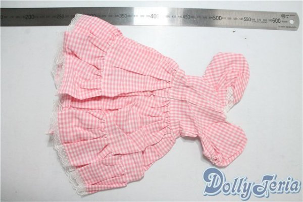 画像2: SD/OF:ワンピース U-25-08-12-080-TN-ZU (2)