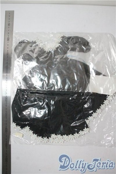 画像2: SD/OF:ワンピース U-25-08-12-078-TN-ZU (2)