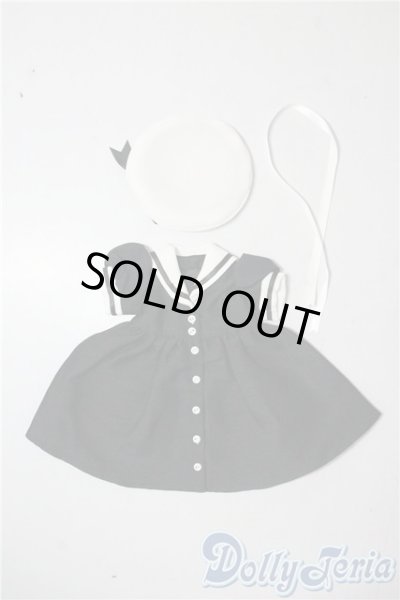 画像1: SDM＆MSD/OF:ワンピース U-25-08-12-087-TN-ZU (1)