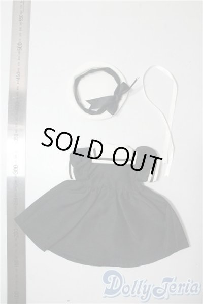 画像2: SDM＆MSD/OF:ワンピース U-25-08-12-087-TN-ZU (2)