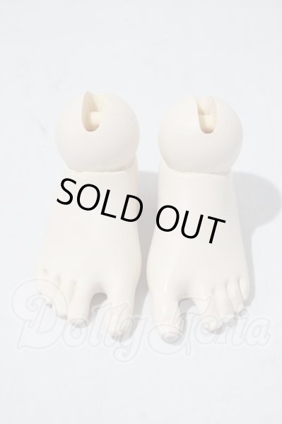 画像1: SD/フットパーツ U-26-03-04-148-TN-ZU (1)