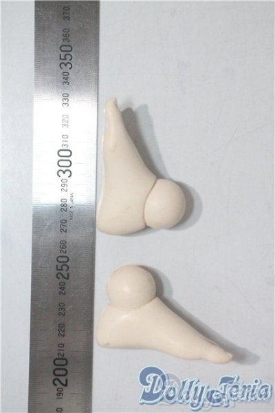 画像2: SD/フットパーツ U-25-08-05-201-TN-ZU (2)