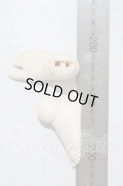 画像2: SD/フットパーツ U-26-03-04-148-TN-ZU (2)