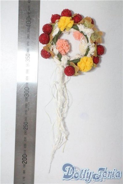 画像2: SDM＆MSD/OF:小物 U-25-08-05-205-TN-ZU (2)