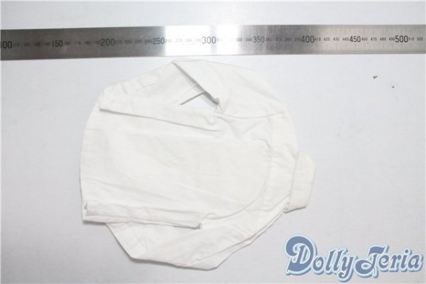 画像2: SDGrB＆SD13男の子/OF:トップス U-25-08-12-081-TN-ZU (2)