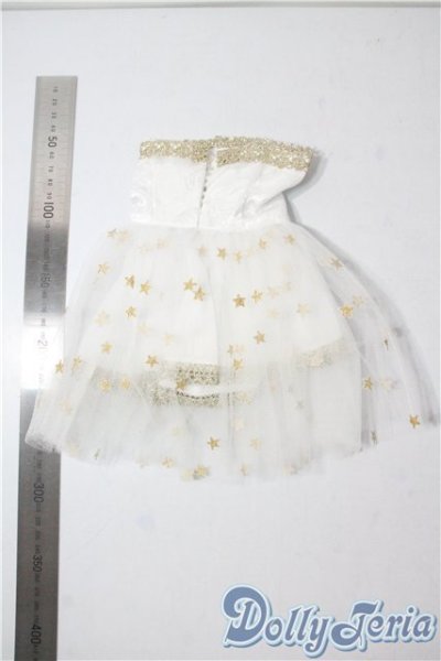 画像2: SD/OF:ワンピース U-25-08-12-072-TN-ZU (2)