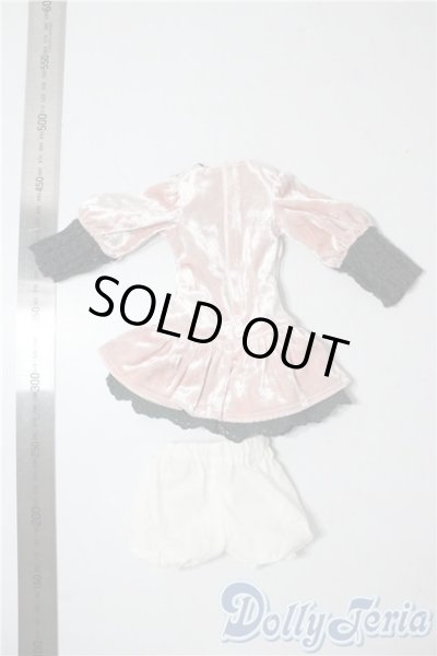 画像2: SDM＆MSD/OF:衣装セット U-25-08-12-086-TN-ZU (2)