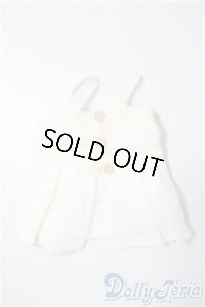 画像1: SDM＆MSD/OF:トップス U-25-08-12-082-TN-ZU (1)