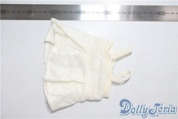 画像2: SDM＆MSD/OF:トップス U-25-08-12-082-TN-ZU (2)