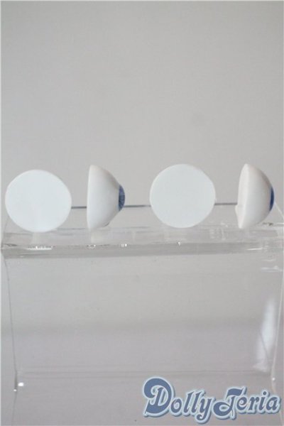 画像2: レジンアイ/16mm U-25-08-12-036-TN-ZU (2)