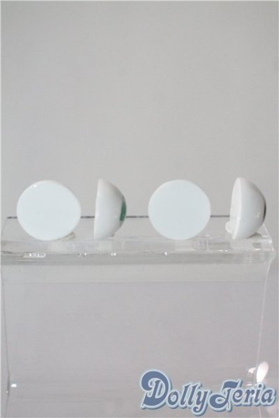 画像2: レジンアイ/16mm U-25-08-12-039-TN-ZU (2)