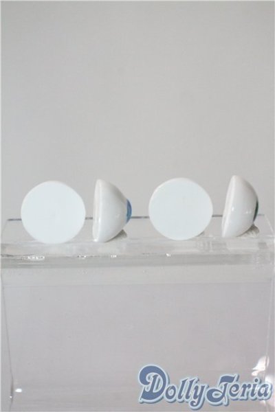 画像2: レジンアイ/16mm U-25-08-12-040-TN-ZU (2)