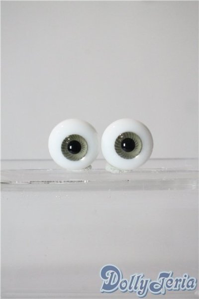 画像1: 16mm/グラスアイ U-25-08-12-041-TN-ZU (1)