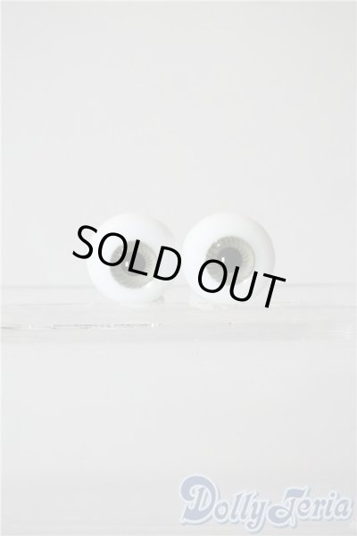 画像1: 16mm/グラスアイ U-25-08-12-041-TN-ZU (1)