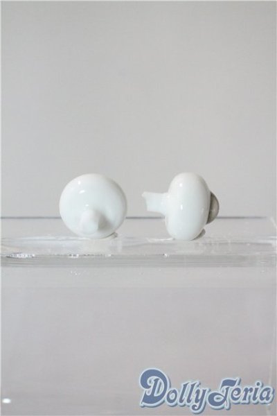 画像2: 16mm/グラスアイ U-25-08-12-041-TN-ZU (2)