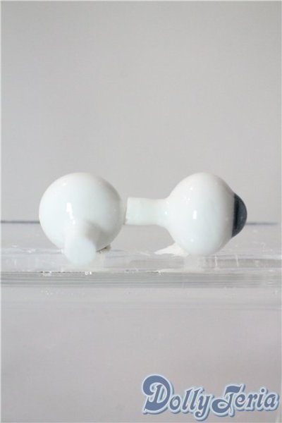 画像2: 16mm/グラスアイ U-25-08-12-044-TN-ZU (2)