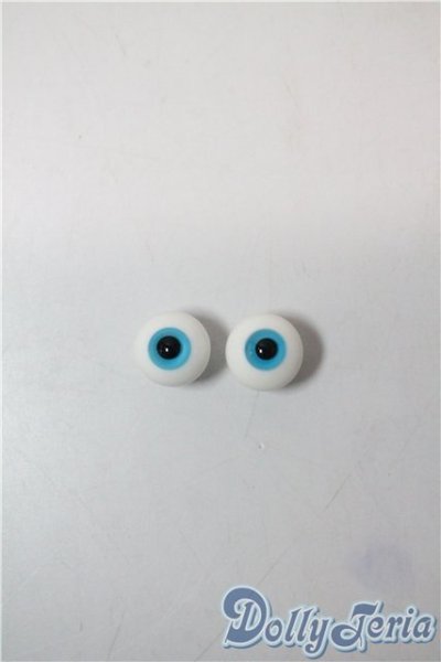 画像1: 16mm/グラスアイ U-25-08-12-046-TN-ZU (1)