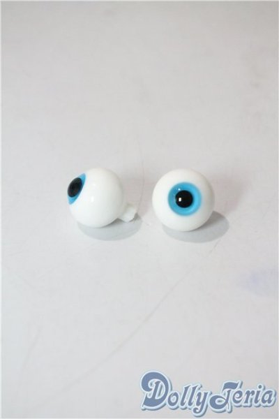 画像2: 16mm/グラスアイ U-25-08-12-046-TN-ZU (2)