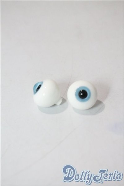 画像2: 16mm/グラスアイ U-25-08-12-047-TN-ZU (2)