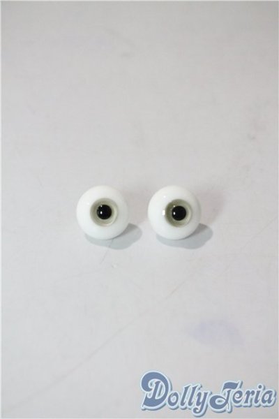 画像1: 16mm/グラスアイ U-25-08-12-048-TN-ZU (1)