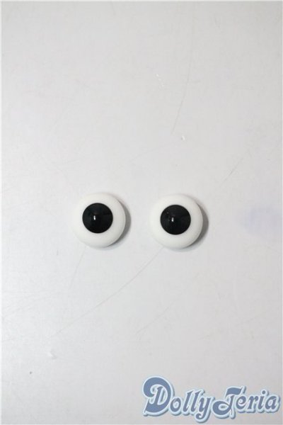 画像1: 18mm/グラスアイ U-25-08-12-049-TN-ZU (1)