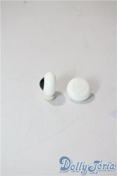 画像2: 18mm/グラスアイ U-25-08-12-049-TN-ZU (2)