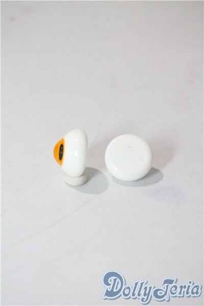 画像2: 18mm/グラスアイ U-25-08-12-050-TN-ZU (2)