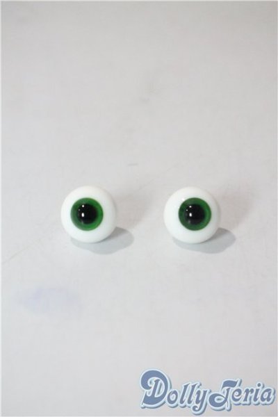 画像1: 14mm/グラスアイ U-25-08-12-054-TN-ZU (1)