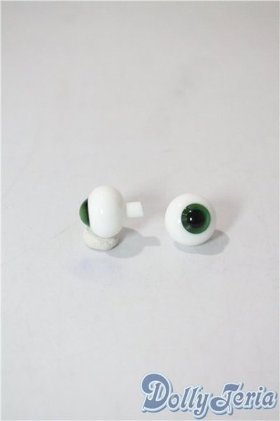 画像2: 14mm/グラスアイ U-25-08-12-054-TN-ZU (2)